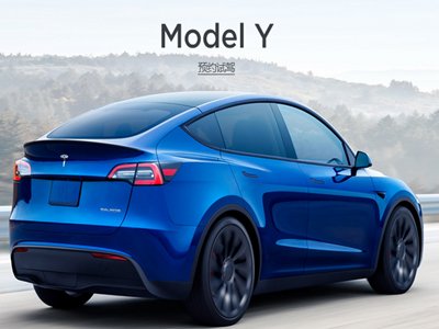 ��˹�����湩��朳ɱ����� ���U�������F�늳�ʹ��