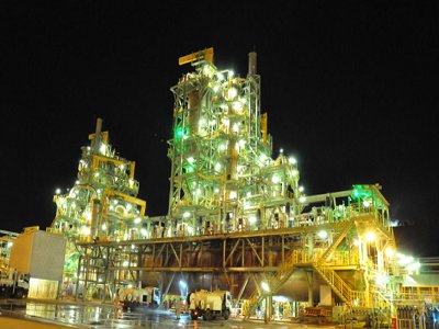 �Ї��̈́����������͇������ʮ��⒘I�ՏS��