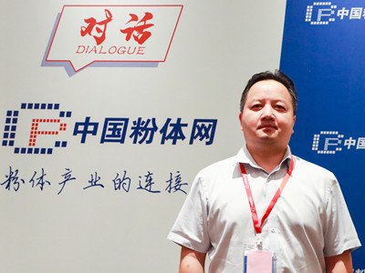 ��ӷ��b���մɻ���F(xi��n)���cչ�������L(f��ng)�A�пƼ���W(xu��)��������