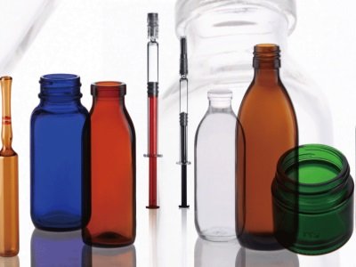 ��ɞ������ӹ�˾��ɽ�|ˎ�����_ʼ��r�ˡ���