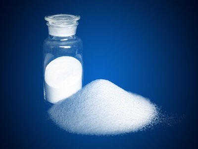 �����Ҙ˜ʡ�����ø߼�ʯӢɰ���gҪ��