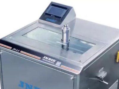 һ���˽�{�׾��|(zh��)�C(j��)���a(ch��n)�̡������ܼ{������Ƽ��ɷ�