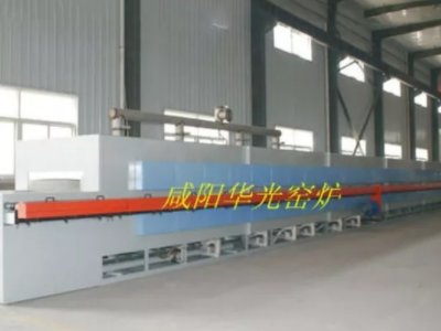 һ���˽⹤�I(y��)�G�t�O(sh��)�����a(ch��n)�̡�������A��G�t