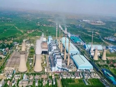 ������������늏S�D(zhu��n)������Դ�l(f��)�