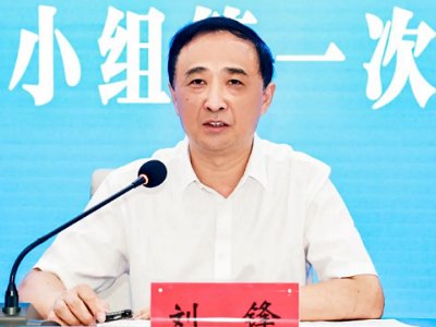 ��ǧ��ɶ��������T�x�ͣ���ί��ӛ���eȫ��֮�����Ƅ����M�մɰl(f��)չ