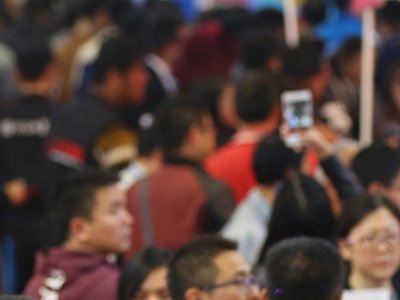 չλ�o���A����--2021�������Ϻ����Hʯ�Ҽ��}�a�I��ӹ����g�c�b��չ�[��