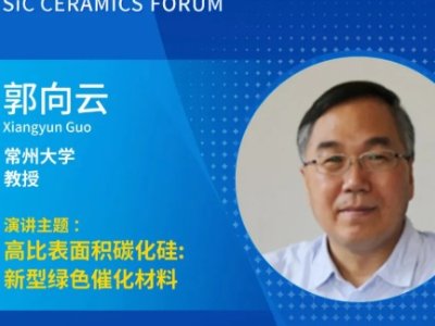 �߱ȱ���e̼�����ڹ�߻��ֽ�ˮ�ƚ��I(l��ng)����пɞ�