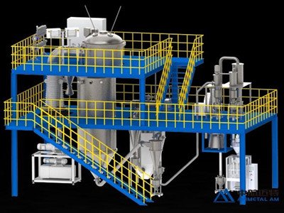 ����3D��ӡ���ϣ�500kg������������ĩ�յ���96%���ϣ��к��~����һ����ոБ����F���Ʒ��O���ԇͶ�a