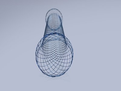 INSG������ȫ����Ј�(ch��ng)��ȱ