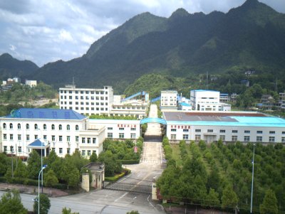 ��Ʒ�|��΢�۵đ��ìF���c�lչڅ��