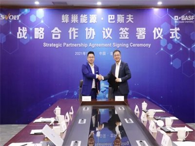 �ٺ�һ��������˹�����O���ϵ��Ї�(gu��)���\ƪ���֡�