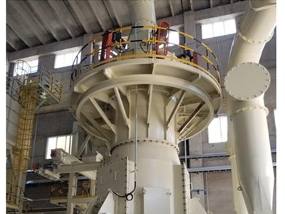 һ���˽ⳬ��(x��)����ĥ�O(sh��)�乩��(y��ng)�̡����I(y��ng)�����S���w�O(sh��)��