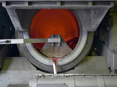 �X�I(y��)��Ҫ1.5 �f�|��Ԫ���܌��F(xi��n)���Ó̼