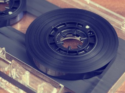 һ�����[�ŌW�������c�����