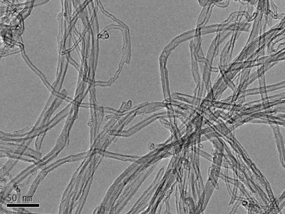 ̼�{�׹܂������ɿ��ٙz�y�¹ڲ���