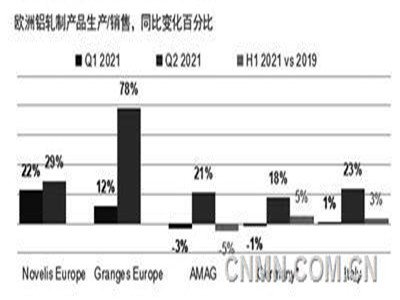 �W�˕�ͣ�҇�(gu��)�X�厧���A�N(xi��o)��Ӱ푺��ڣ�