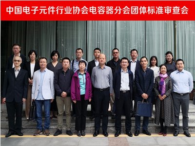 ��Ƭʽ�մ���������v���ٌ�늝{��Ҏ�����F�w�˜ʌ�������������_