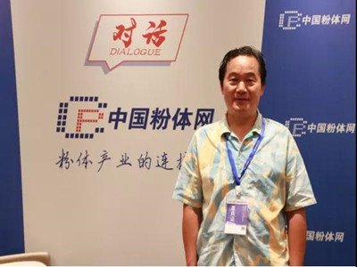 ���²����I���J��һƬ��أ������Lɽ�|�����²��Ϲɷ����޹�˾�Ŀ��������������