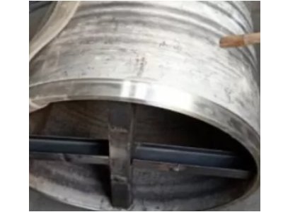 һ���˽���ĥͰ���a�̡�����h�������Cе�������޹�˾