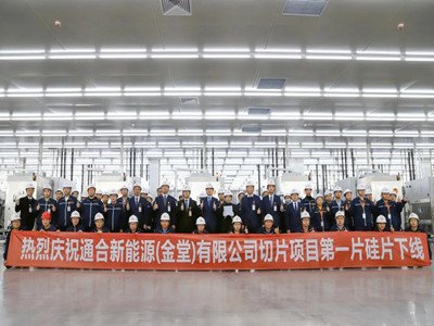 ͨ������Դ��Ƭ�Ŀ��һƬ��Ƭ�¾�