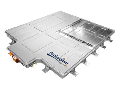 �̑B늳���I�x�ܿƼ��@3.26�|��Ԫ���Y������ȫ������Դ��܇�Ј�