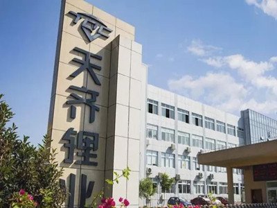 Ť̝��ӯ������䇘I���^�߳�������s�l�F�܇�ȫ�ǌ��֣�