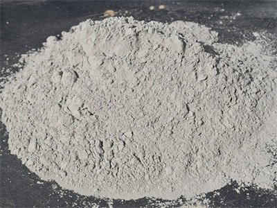 ��ú���ܸ���������������;������ĸ��V��