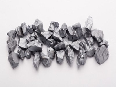 ������m(x��)�𱬣��P(gu��n)�ڹ�����ε���Ҫԭ�ϡ����ྦྷ�裬��֪�����٣�