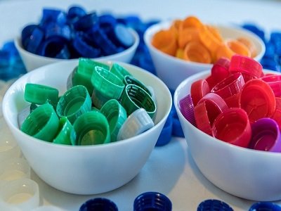 ���F(tu��n)�����������u���b���������ò������@�N�o�C���w�ǂ��P(gu��n)�I��