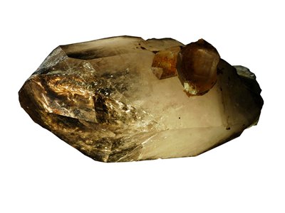 ��؛������ʯӢ�е��s�|Ԫ�أ���֪�����٣�