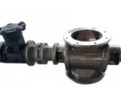 һ���˽�ж���������D�y���a�̡�����������곽�Cе����