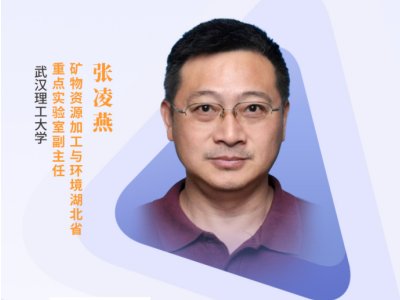 ��h������W��������ڣ�ʯӢ�Vʯ���|�c�x�V�ἃ