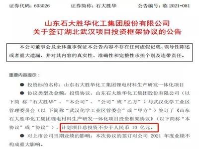 ʯ����A���Y10�|Ͷ���늲����Ŀ��