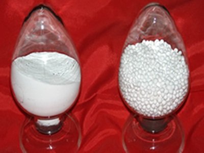 9��ȫ�������X�a��1117�f�� �h���»�4.33% ͬ���ϝq3.3%