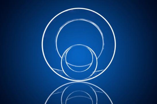 �طN�������߼�ʯӢ��Ʒ�����x�����c(di��n)�²��������Α�(y��ng)��ʾ��ָ��(d��o)Ŀ䛣�2021��棩��