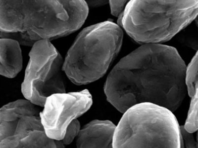 ���Ų��J�c�ߴ�V�﹦�ܲ���