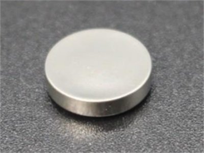 �̑B늳خa�I�܈󣺓�λِ�������ң����Y���������аl�����a�����ӣ�ȫِ���ٻ��R�ţ�