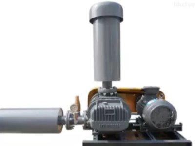 һ���˽��_�Ĺ��L(f��ng)�C(j��)���a(ch��n)�̡����Ϻ����߭h(hu��n)���b�����޹�˾