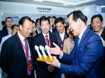 ���(gu��)�I(xi��n)��ȱ�p�ޏ�(f��)�����wϵ�c�P(gu��n)�I���g(sh��)����3D��ӡ���@��(gu��)�ҿƼ��M(j��n)��һ�Ȫ�(ji��ng)