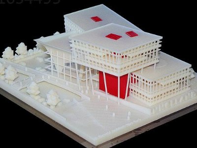 �Ϲ�����������c�M�������о�����