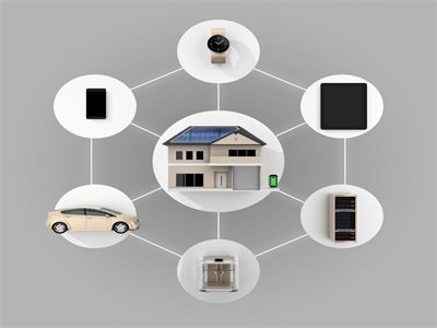 �෽�����������חl䇽���늳����a������������ܣ�