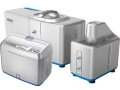 һ���˽��w�������������x�����a(ch��n)�̡����麣������W(xu��)