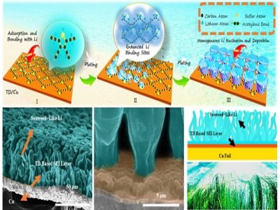 ���u��Դ���_�l(f��)�������T��(d��o)���e�Ƃ䱡�ӟo֦�������ؓ(f��)�O���·���