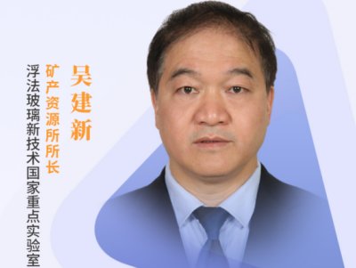 ���󿧈�桿�Ͷ˹���YԴ�ĸ�ֵ���C�����ü��g�о����a�I��