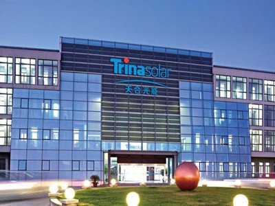 ��Ϲ��ܘs�@�Ї�������g�I���ׂ����Ҽ��g�l����