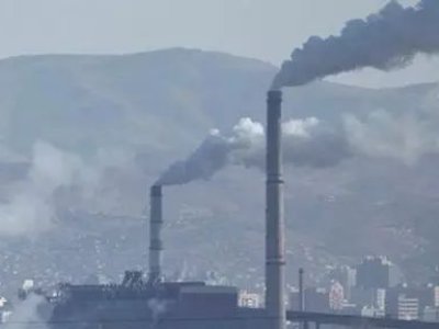 �й����롢����Ժ�����c�^(q��)���������ƽ�岣����늽��X�������X�Ȯa��