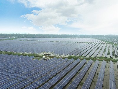 �f(xi��)�����u5.6GW����վ