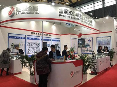 С������������Y������������3D��ӡ