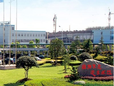 �A��⒘I(y��)���c�d�l(f��)���F(tu��n)����Ͷ��50�f��/�������F��50�f��/�������F䇼����P(gu��n)�����Ŀ