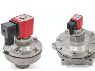 һ���˽��}�_�����y���a�̡����m�W���ܿƼ����Ϻ���